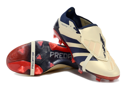 Adidas Predator Elite Shoes