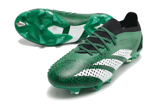 Adidas Predator Accuracy+ Shoes