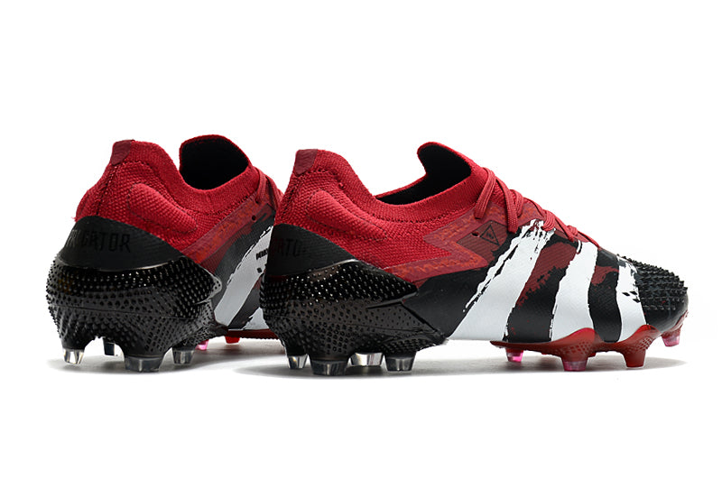 Adidas Predator
