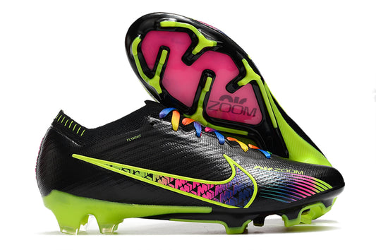 Nike Air Zoom Mercurial Vapor