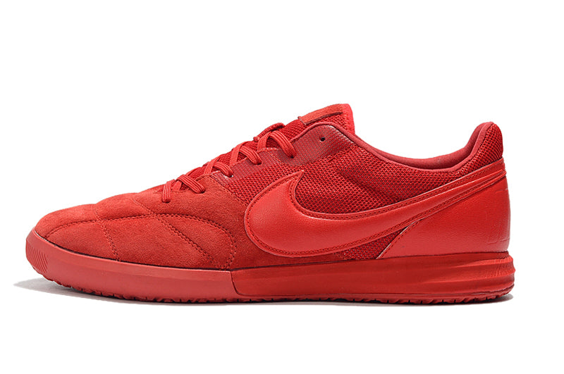 Nike Premier II Sala