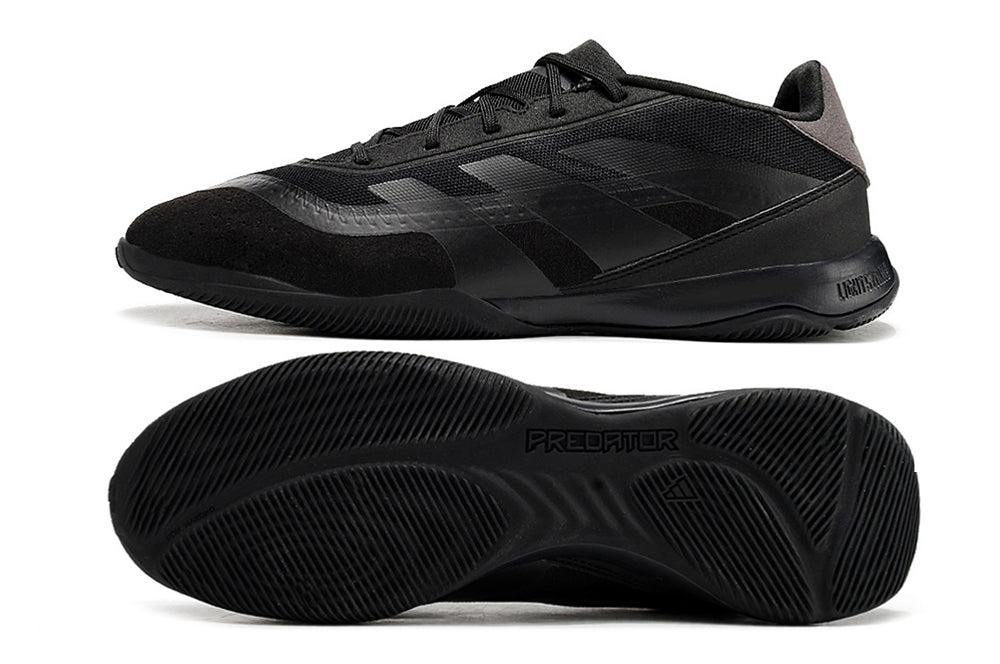 Adidas Predator Elite