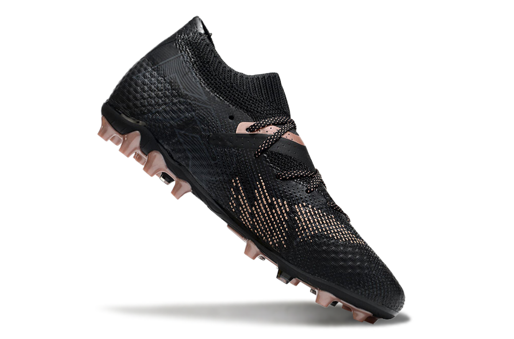 Puma Future