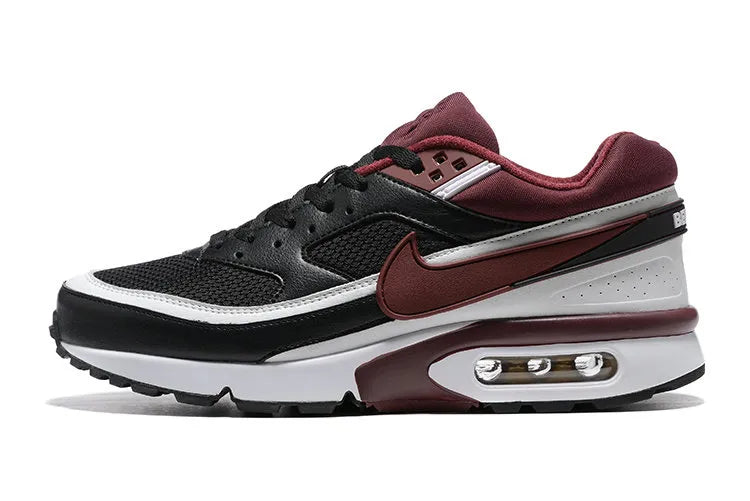 Nike Air Max Classic