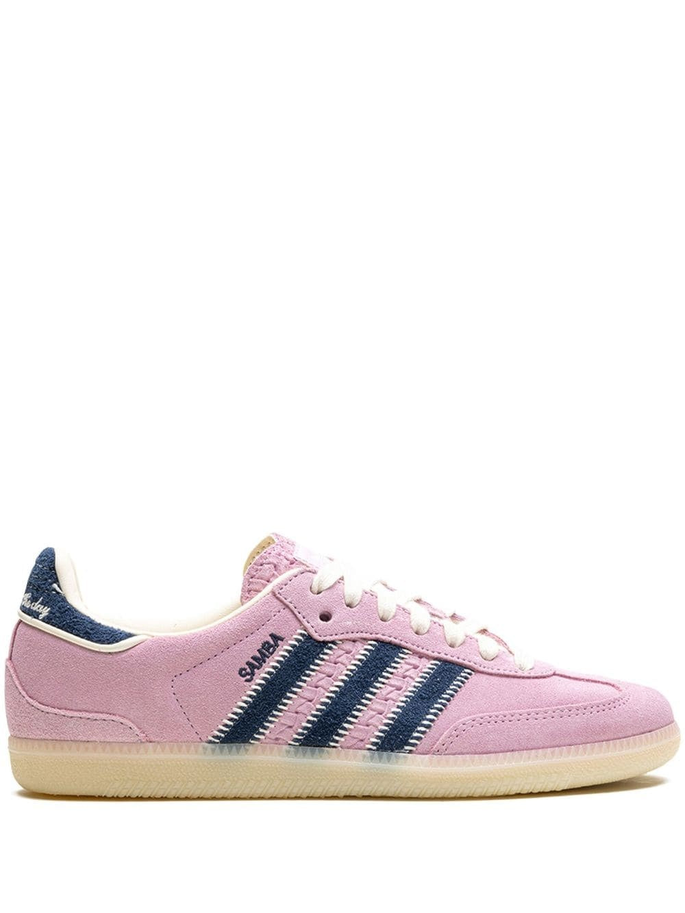 Adidas Samba