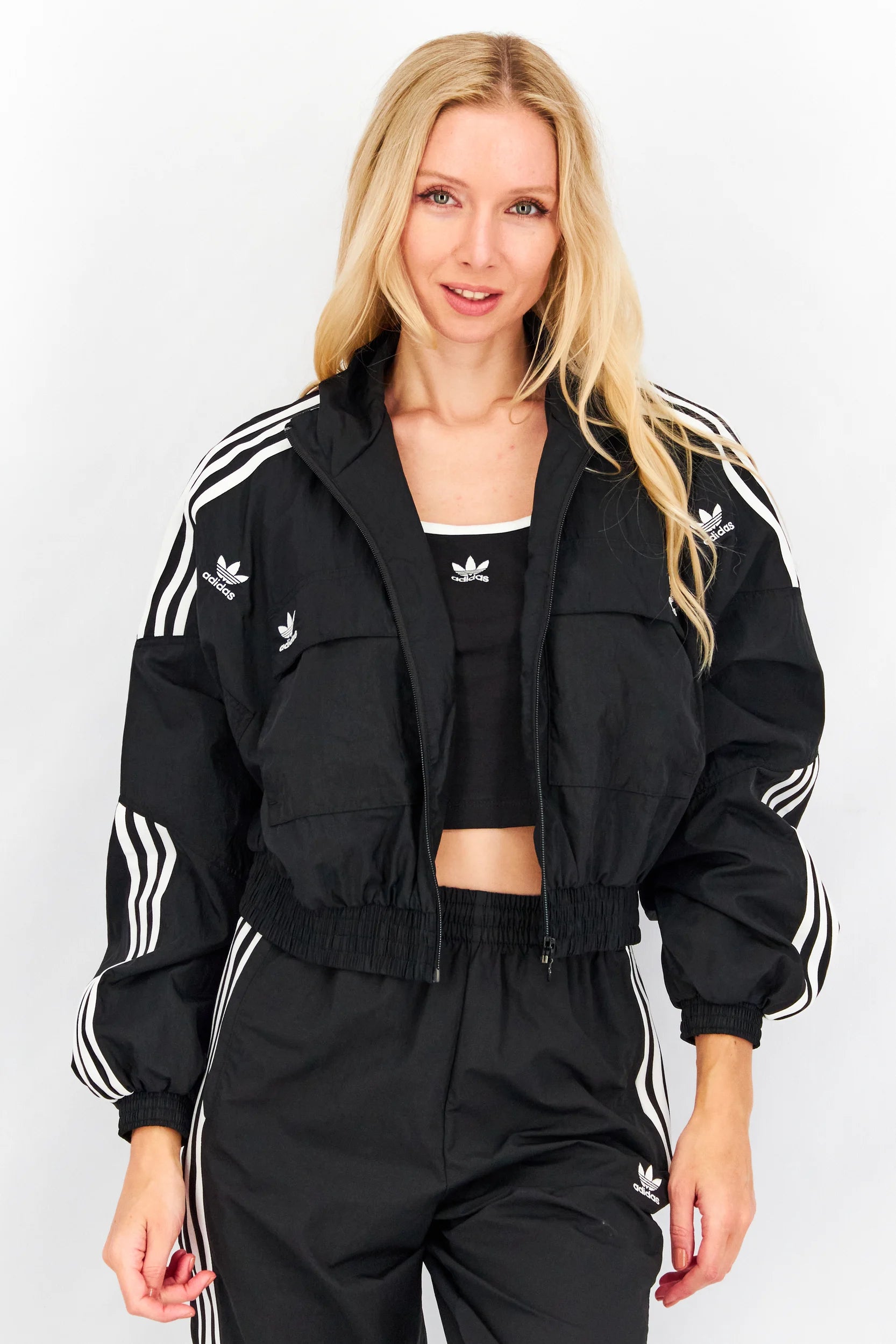 Adidas Originals Women Classics