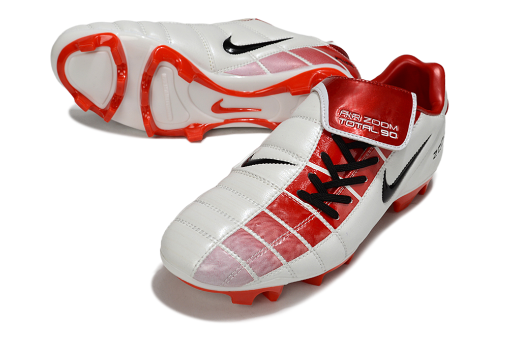 Nike Total 90 Air Zoom