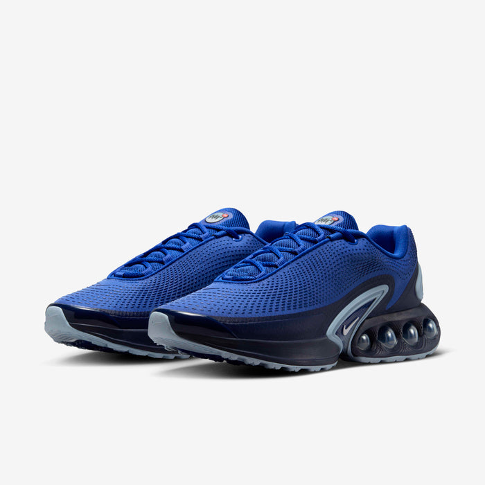 Nike Air Max DN
