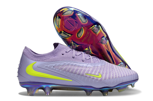 Nike Phantom GX