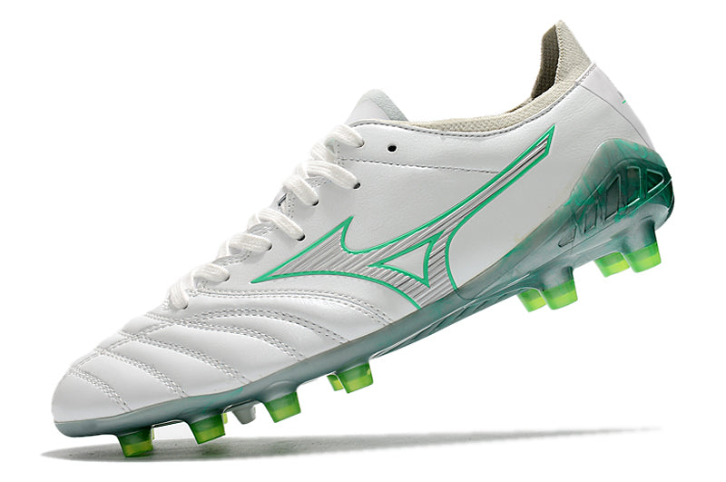 Mizuno