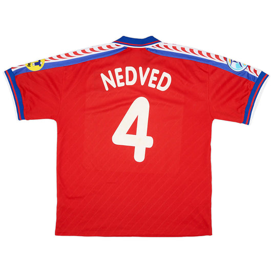 Czech