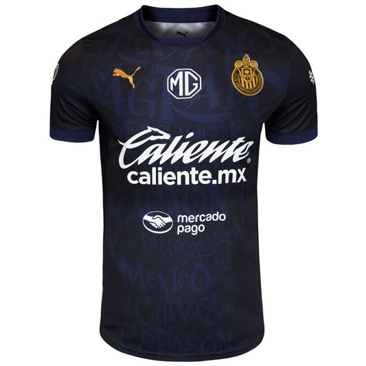 Chivas Guadalajara