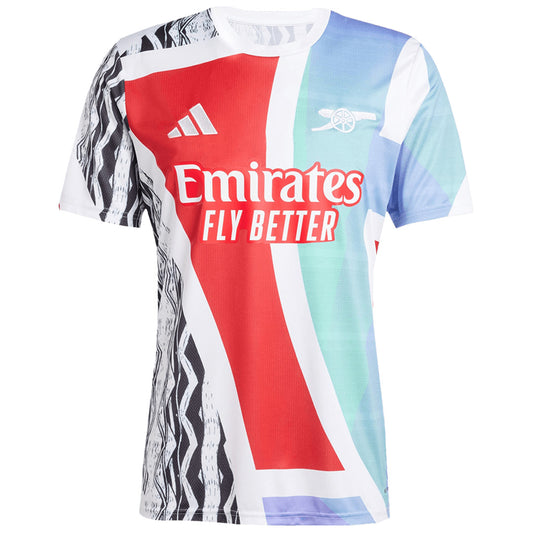 Arsenal 