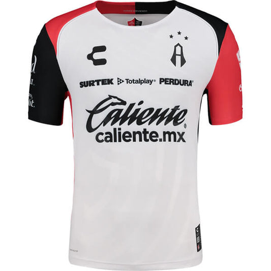Atlas de Guadalajara