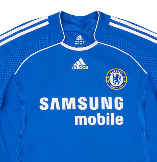 Chelsea