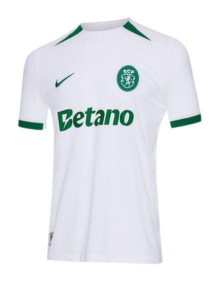 Sporting CP
