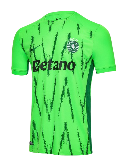 Sporting CP