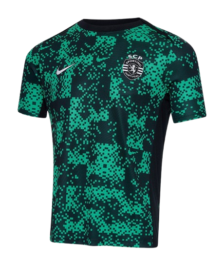 Sporting CP