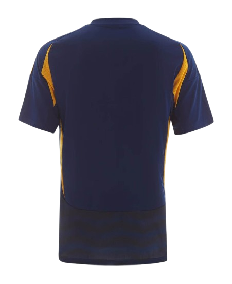 Al Ahly