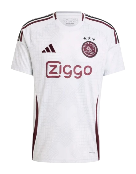 Ajax 
