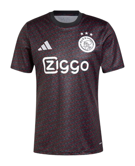 Ajax 