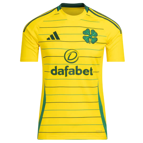 Celtic 