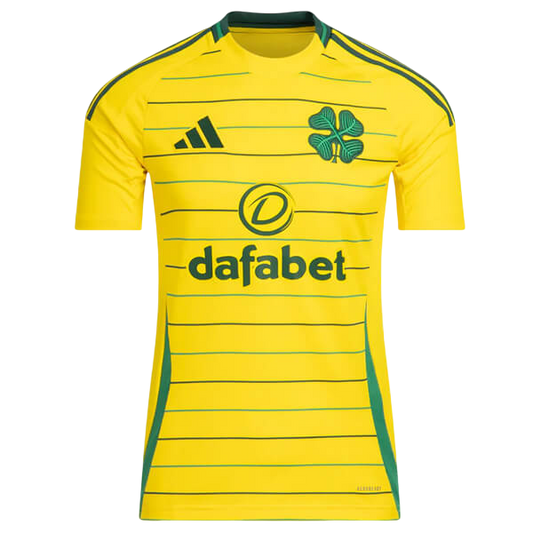 Celtic 