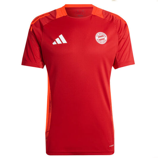 Bayern Munich