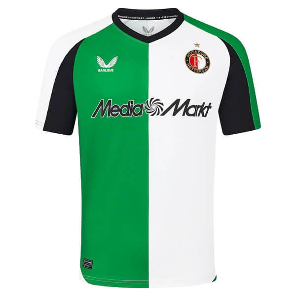 Feyenoord 