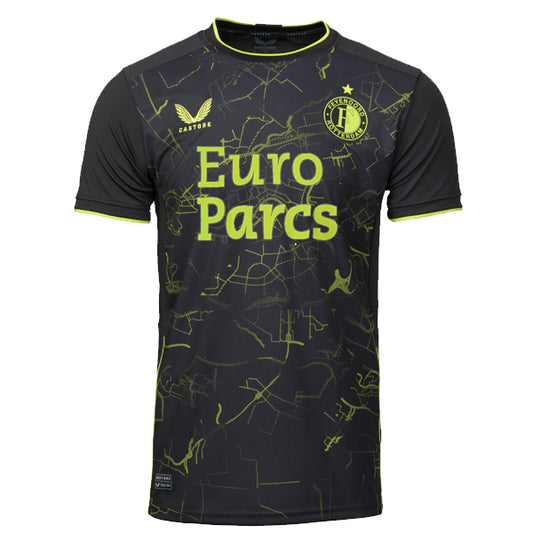 Feyenoord 