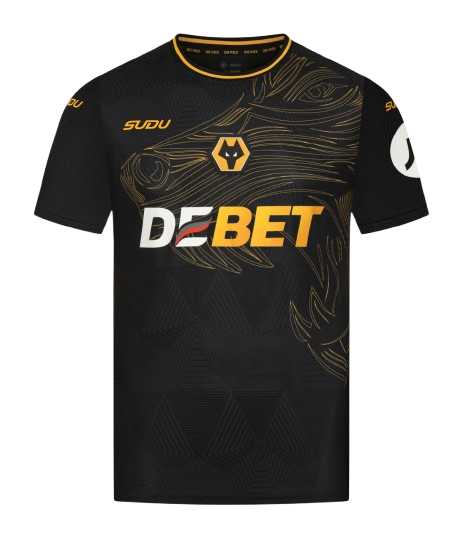 Wolverhampton Wanderers