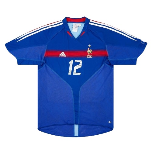 France