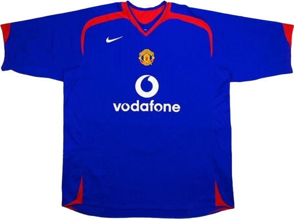 Manchester United