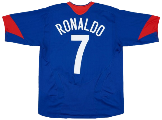 Manchester United