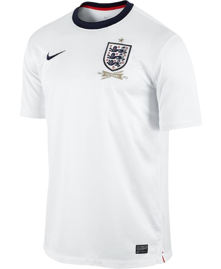 England