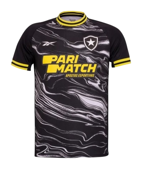 Botafogo 