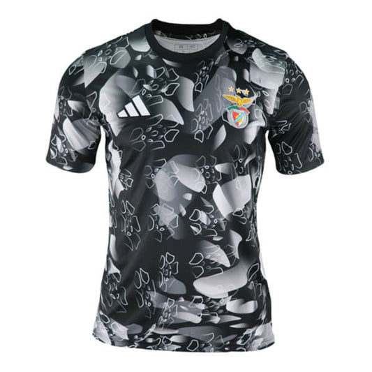 Benfica 