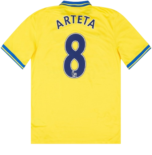Arsenal 