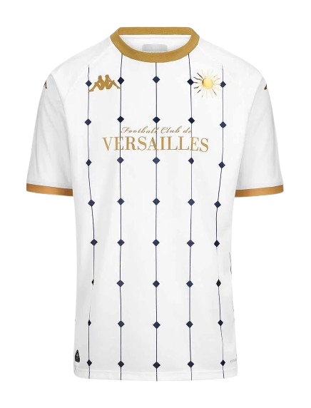 Versailles 