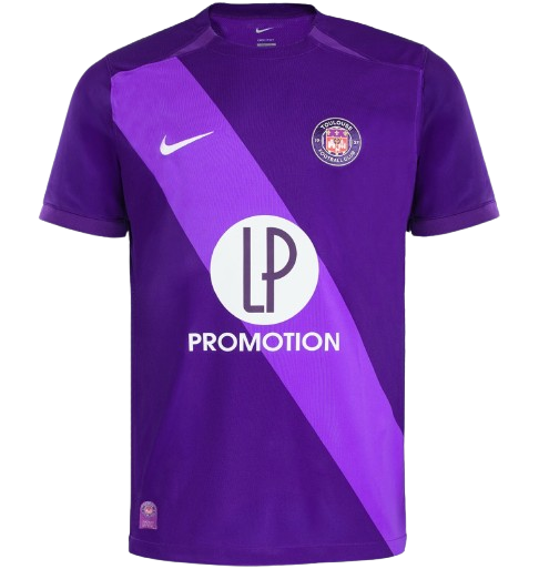 Toulouse 