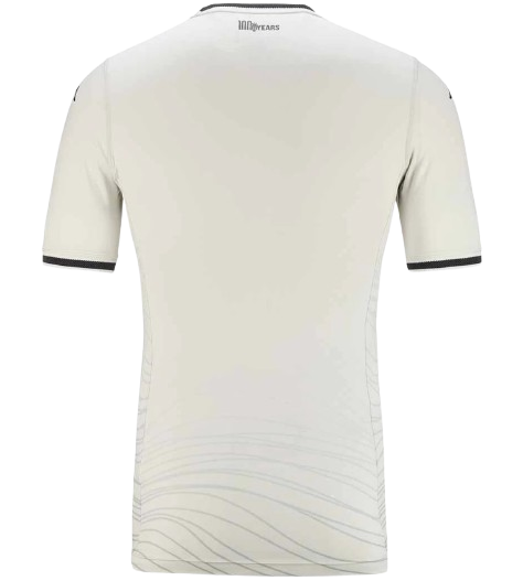 AS Monaco