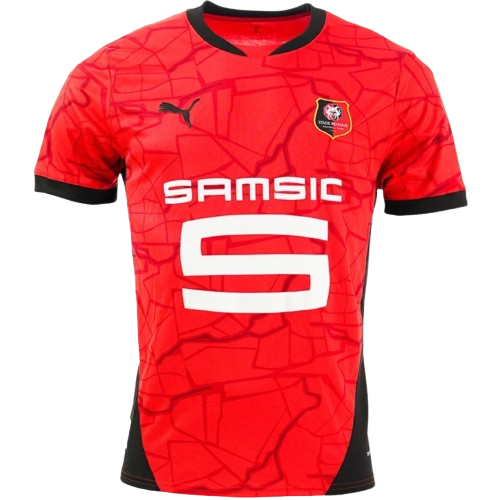 Stade Rennais