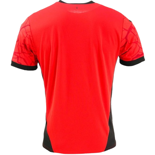 Stade Rennais