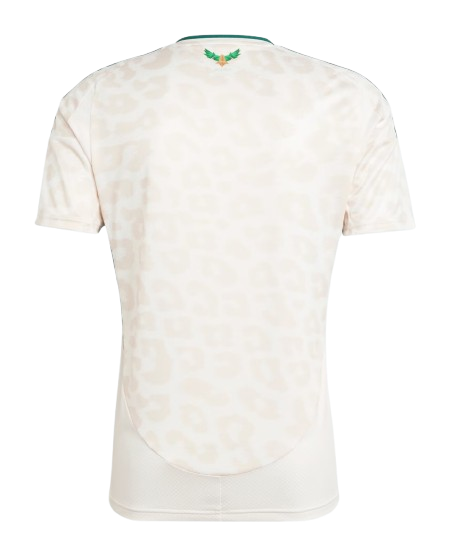 Saudi Arabia