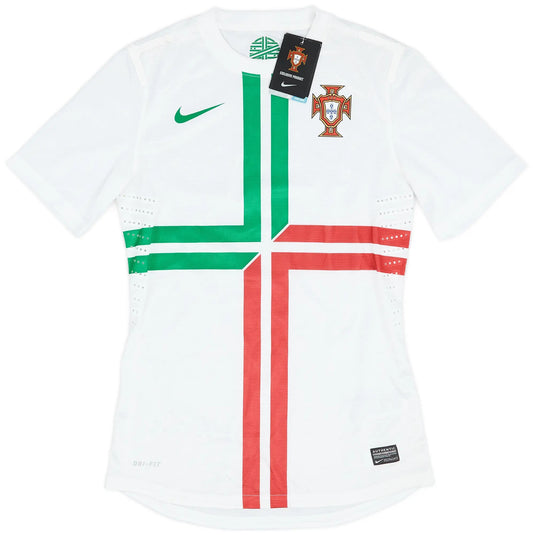 Portugal