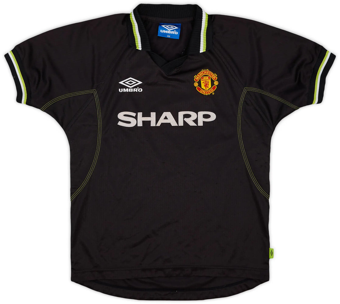 Manchester United