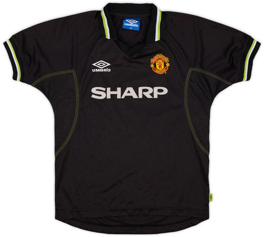 Manchester United