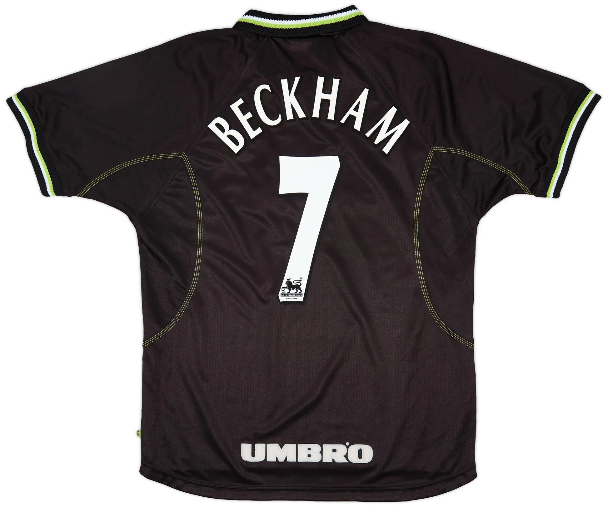 Manchester United