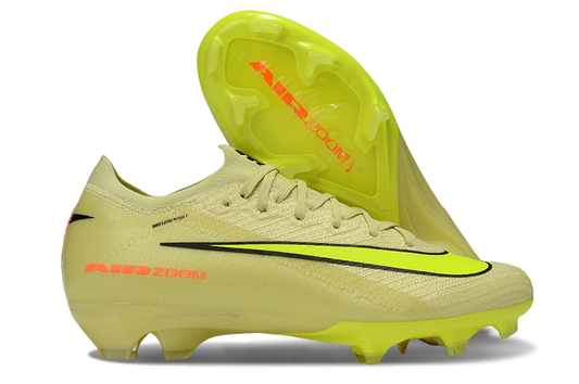 Nike Air Zoom Mercurial Vapor 