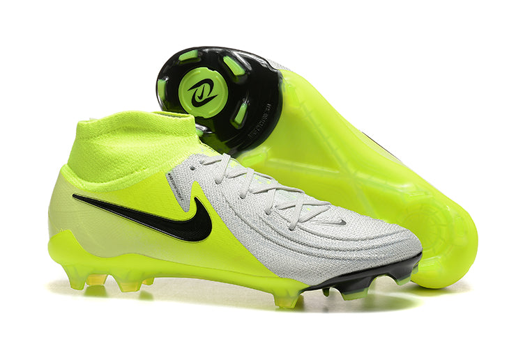 Nike Phantom